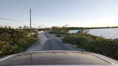 When they realized
this thing came to an abrupt stop, - Fyre