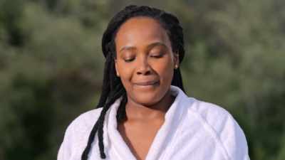 When he rejects us lovemaking… - Love Never Lies: South Africa