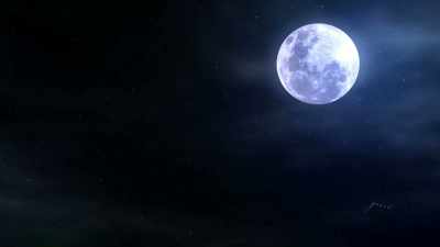 When he reported that the light - Alien Chronicles: Top UFO Encounters