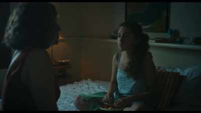 When you return,
I will ensure that your words - Libertad