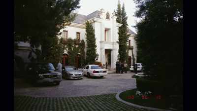 When we reviewed
the CCTV at the mansion, - Killing Michael Jackson