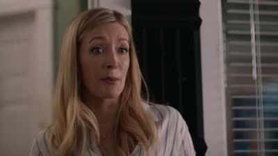 - When rhian finds out
about my plans-- - Moonshine