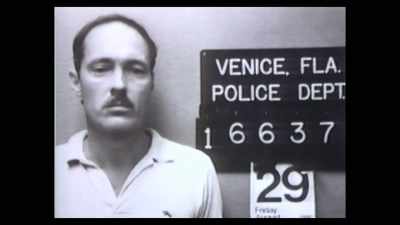 - When Roger was charged - Children of the Underground