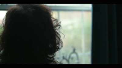 When Ruben came aboard, - I Am a Stalker
