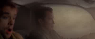 When ruptured, the fueI cells become unstable. - Terminator 3: Rise of the Machines