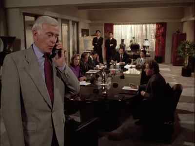 When? - Murder, She Wrote