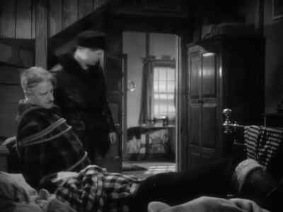 When... - 49th Parallel