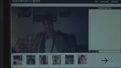 When? - Beach Rats