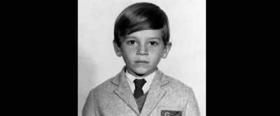 When he said he was going to
sing with this band, - Mystify: Michael Hutchence