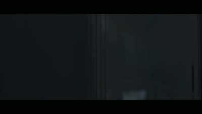 When he said to me, - David Holmes: The Boy Who Lived