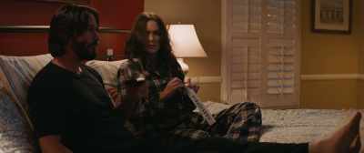 When you said before that
I was an attractive woman, - Destination Wedding
