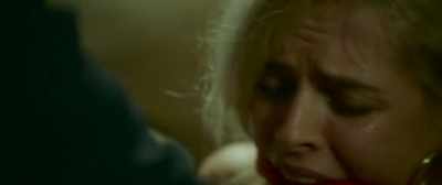 When you said
you did nothing immoral, - The House That Jack Built