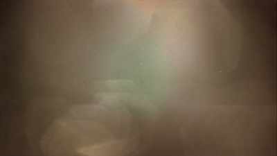 - When this sandstorm hits the
sand is actually boiling hot. - The UnBelievable with Dan Aykroyd