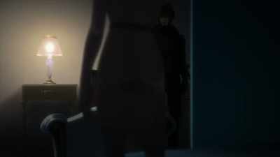 When Sarajevo disappeared - Genocidal Organ