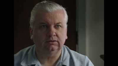 When you say fantasy
monster image, - John Wayne Gacy: Devil in Disguise