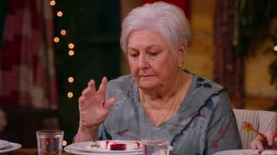 - When you say French toast, - Baking It