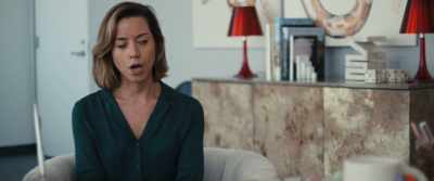 When you say intern,
is it a job or an internship? - Emily the Criminal