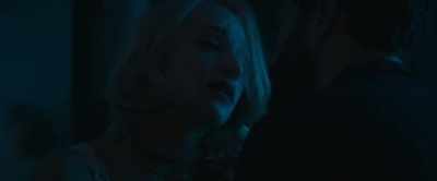 When you say to me, - Untogether