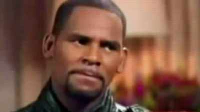 When you say teenage,
h-how old are we talking? - Surviving R. Kelly