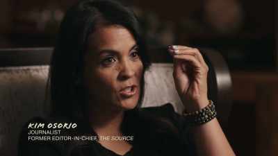 - When you say the name
lil jon, I cannot get, - Origins of Hip Hop