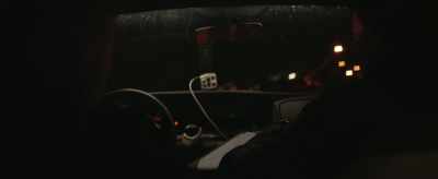 When we see this guy, we
get him out in the open, - Crown Vic