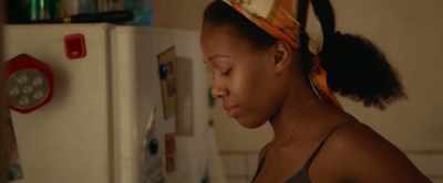 "When you see me passing,
it ought to make you proud." - Miss Juneteenth