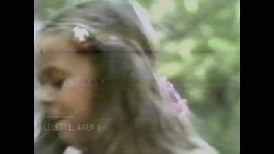 When you see the dance videos - Children of the Cult