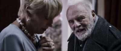 When she shall hear this of
thee, - King Lear