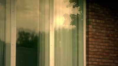 When
she didn't come home, - A Friend of the Family: True Evil