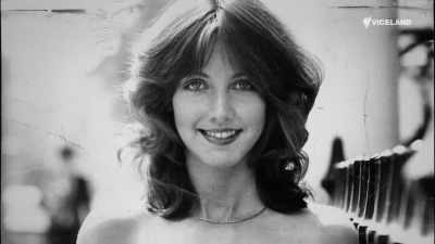 When Sheila was in her
late teens and early 20s, - The Bambers: Murder at the Farm