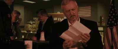 When she showed me
Madsen's film yesterday, - Once Upon a Time in Hollyweird
