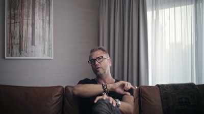 When you simplify lyrics, - This Is Pop