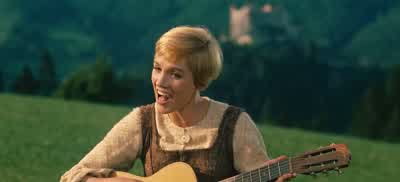 Y i When you read you begin withy i A B Cy i When you sing you begin with y i Do Re Mi - The Sound of Music