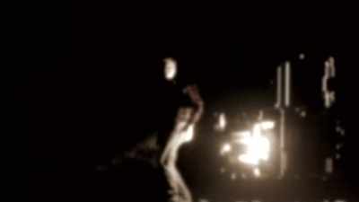 When he sits on it, - Top Secret UFO Projects Declassified