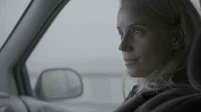 When we solve this, she'll make it
look as if Danish police did it. - The Bridge