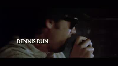 When some wild eyed maniac grabs your necktaps the back of your head up against a barroom wallhe looks you crooked in the eye and asks you if you've paid your duesyou just stare that big sucker back in the eye and remember what Jack Burton always saysHave - Big Trouble in Little China