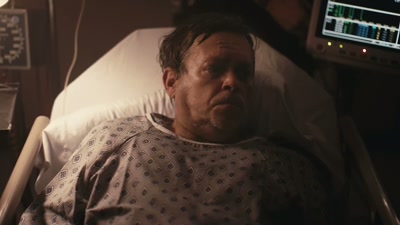 When someone is truly sorry,
they admit what they did. - The Paramedic Who Stalked Me