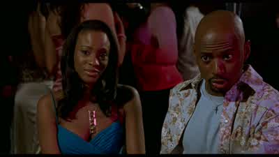 When your son is born is he already in parole - The 40 Year Old Virgin