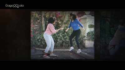 When Sonia proposed to her, - The Mattachine Family