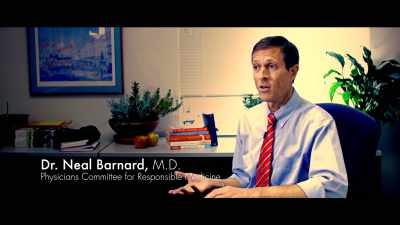 - When we speak 
of heart disease, - What the Health