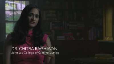 When we speak
with emotion in our voice, - Signs of a Psychopath