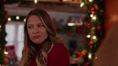 When you spend your day doing
something meaningful, - A Merry Christmas Wish