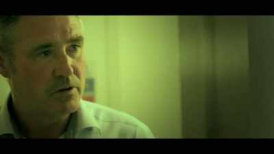 When they split up, pasquale
struggled to get visitation, - The Real Prime Suspect