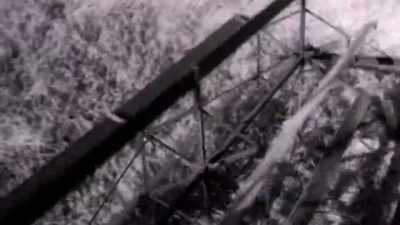 When Stalin began his forced modernization, - KGB - The Sword and the Shield