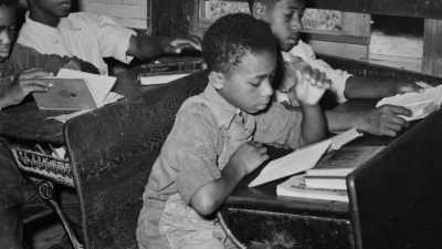 When you start getting
in the habit of reading - Thomas Sowell: Common Sense in a Senseless World