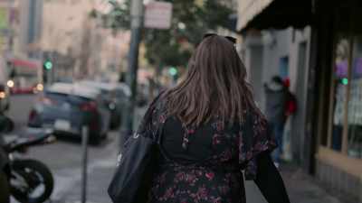 - When we start the journey
of being compassionate - The Wisdom of Trauma