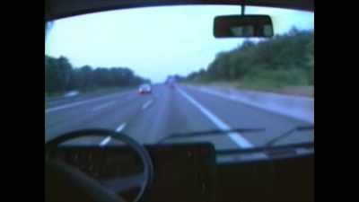 When we started
traveling around the world, - Tony Hawk: Until the Wheels Fall Off