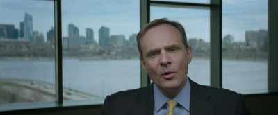 When it starts to unravel,
then you start to worry -- - Capital in the Twenty First Century