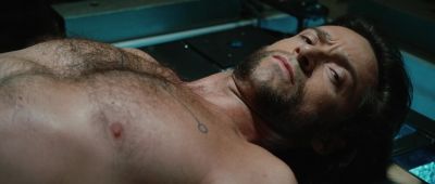 When it starts - X Men Origins: Wolverine