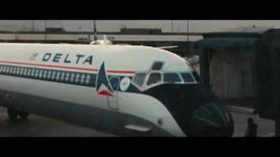 When we stopped
for a layover, - Heaven's Gate: The Cult of Cults